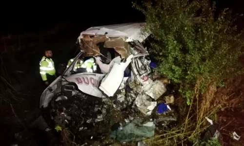 10 oameni și au pierdut viața în accidentul din Ialomița jpeg
