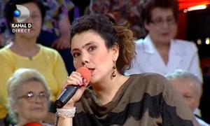 CLIIMA20120425 0078 1 jpeg