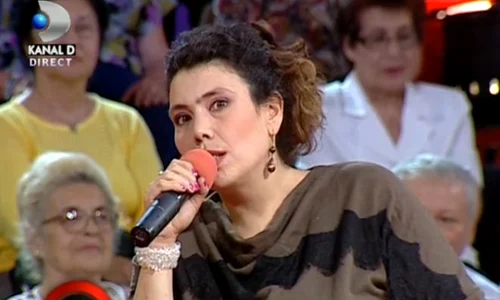 CLIIMA20120425 0078 1 jpeg