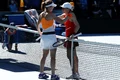 Simona Halep si Alize Cornet, Getty Images jpg