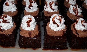 prajitura boema jpeg