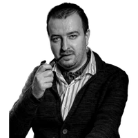 Remus Tanasă