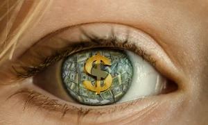 money 4186235 960 720 jpg
