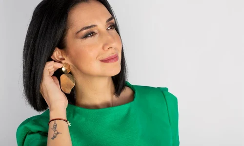 1 whatsapp image 2020 02 04 at 12 06 57 1 jpg jpeg