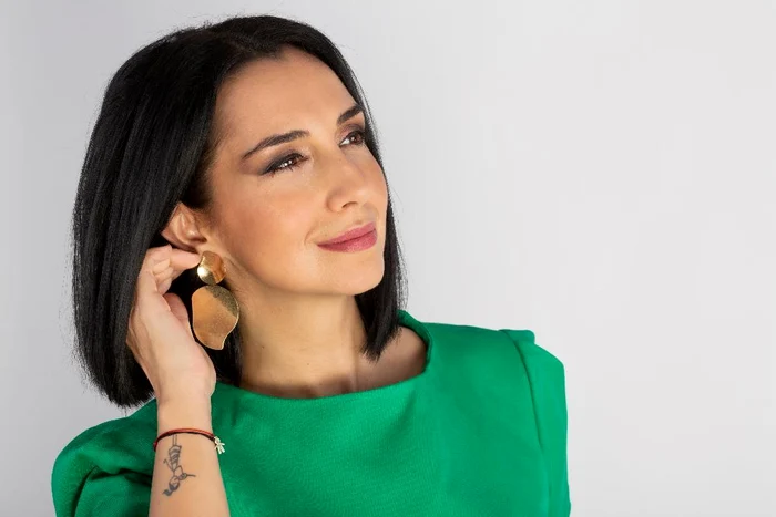 1 whatsapp image 2020 02 04 at 12 06 57 1 jpg jpeg