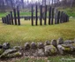 Sarmizegetusa Regia Foto Daniel Guță ADEVĂRUL (10) jpg