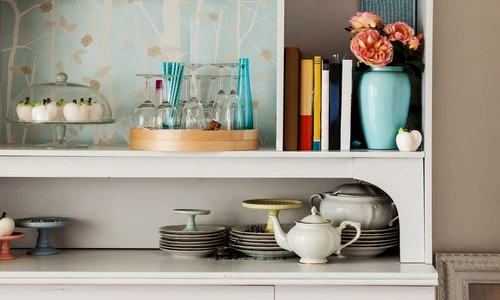 1 77450 original jpg jpeg