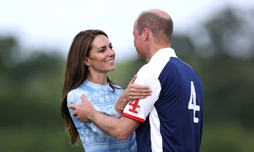Kate Middleton și William tandri GettyImages 1519717308 jpg