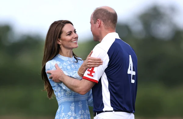 Kate Middleton și William tandri GettyImages 1519717308 jpg