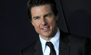 tom cruise hepta 1692119 jpeg