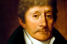 Antonio Salieri, rivalul lui Mozart și „unicul care contează în ochii împăratului” jpeg