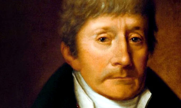 Antonio Salieri, rivalul lui Mozart și „unicul care contează în ochii împăratului” jpeg
