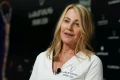Nadia Comaneci webp