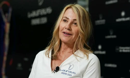 Nadia Comaneci webp