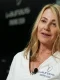 Nadia Comaneci webp