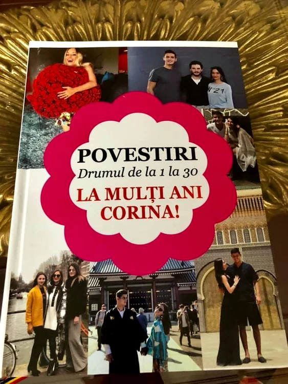 26 corina corolevschi iubita lui mihnea nastase nora lui adrian nastase 19 jpg jpeg