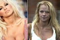 Pamela Anderson, machiaj jpg