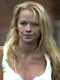 Pamela Anderson, machiaj jpg