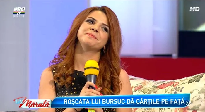 Laura Vass caută să redevină un nume greu pe scena muzicii de petrecere din ţară