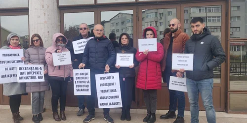 protest consilieri probatiune jpeg
