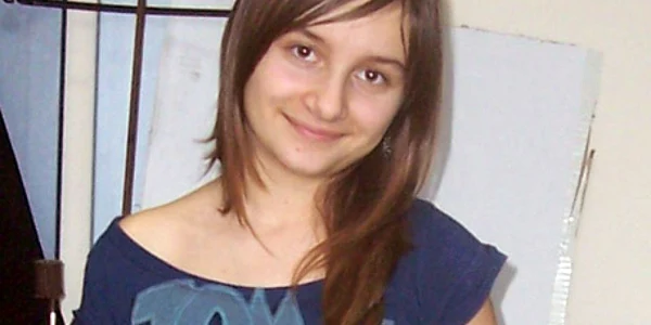 Iulia Tohotan