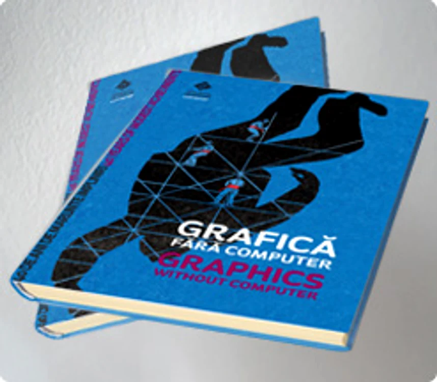 Grafica de carte, între meserie și artă jpeg