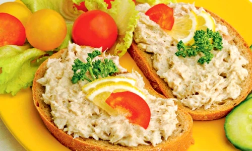 1 58599 original jpg jpeg