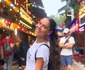 Irina Fodor, dezvăluiri despre sezonul 8 Asia Express foto: Instagram 