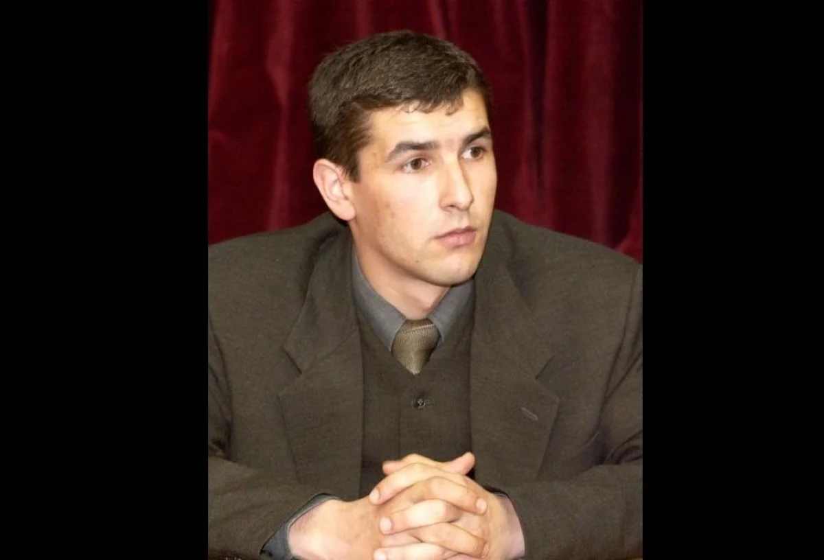 A murit Marian Gherman. Procurorul din „vechea gardă” a Laurei Koves avea 51 de ani. Printre dosarele sale, şi cazul Elodia