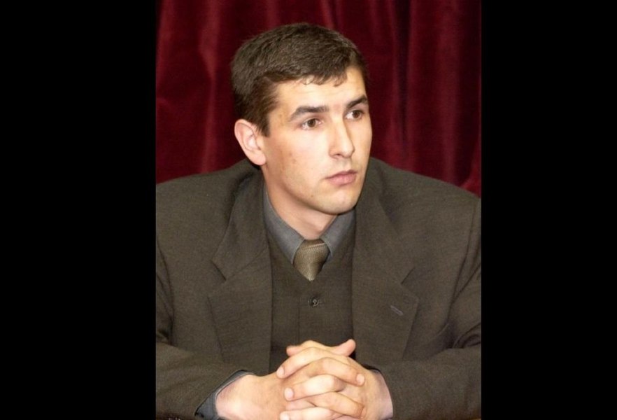 A murit Marian Gherman. Procurorul din „vechea gardă” a Laurei Koves avea 51 de ani. Printre dosarele sale, şi cazul Elodia