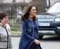 kate middleton GettyImages 924834820 jpeg