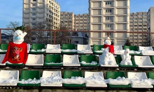 sepsi oameni zapada 0 jpeg