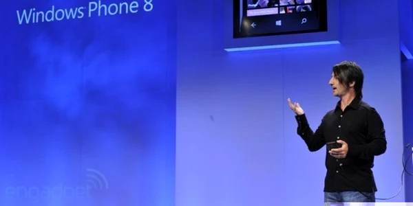 windows phone 8 engadget