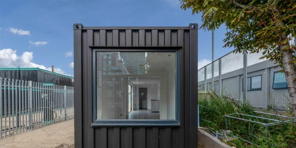 container 2  jpg