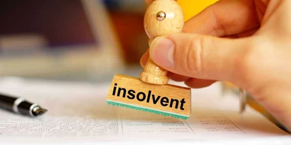 documente insolventa