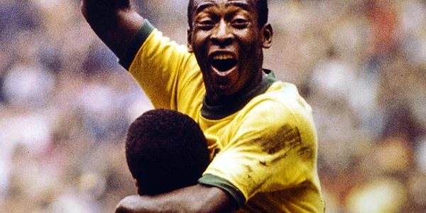 pele jpg