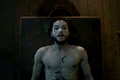 jon snow game of thrones 