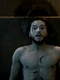 jon snow game of thrones 