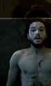 jon snow game of thrones 