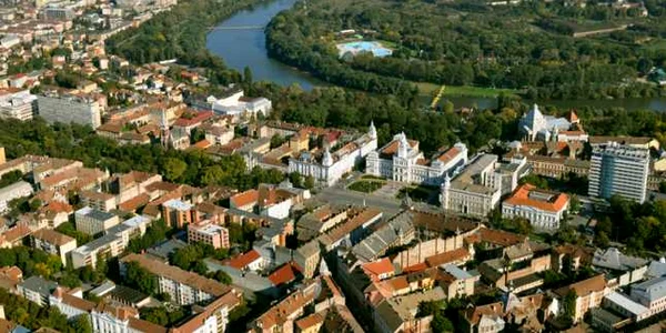 arad 