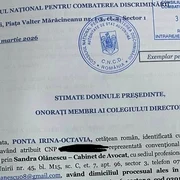 plangere pointa FOTO FB Victor Ponta jpg