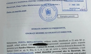 plangere pointa FOTO FB Victor Ponta jpg