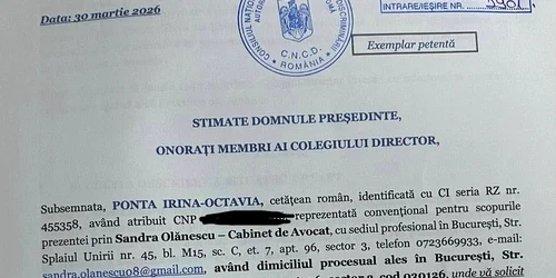 plangere pointa FOTO FB Victor Ponta jpg