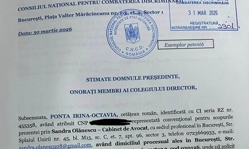 plangere pointa FOTO FB Victor Ponta jpg