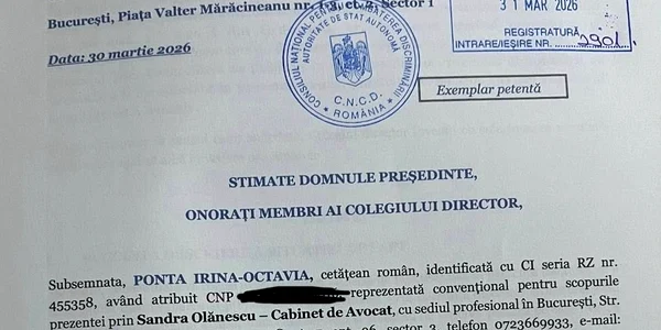 plangere pointa FOTO FB Victor Ponta jpg