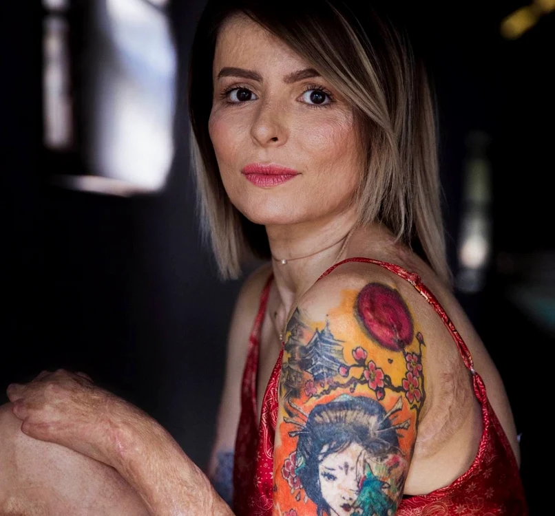 oana colectiv