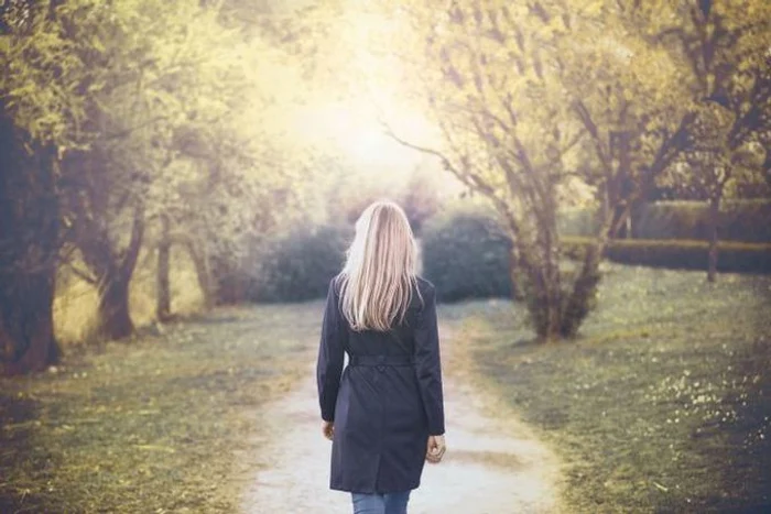 Fiecare persoană poate primi un diagnostic de cancer de-a lungul vieții