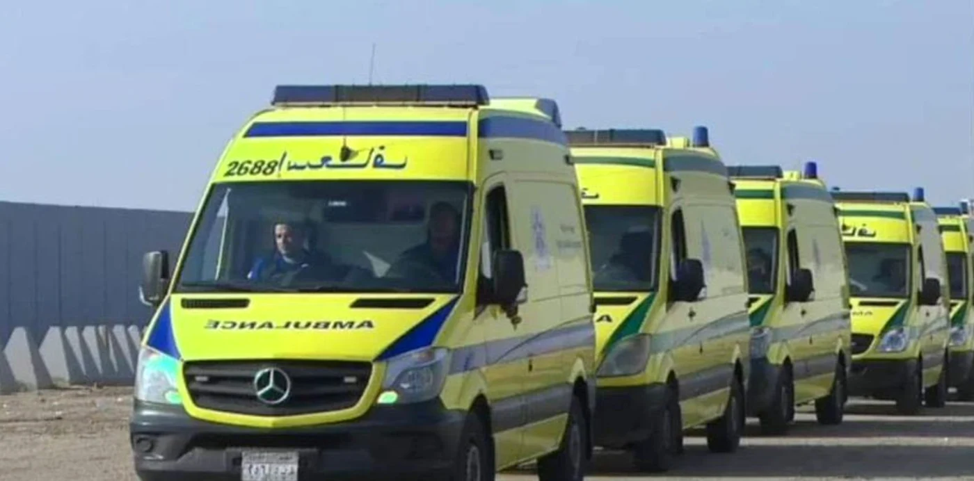 Peste 100 de cetățeni români, evacuați din Gaza FOTO Twitter/ X