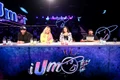 Mihai Bendeac, Delia, Maria Popovici, Cheloo jpg