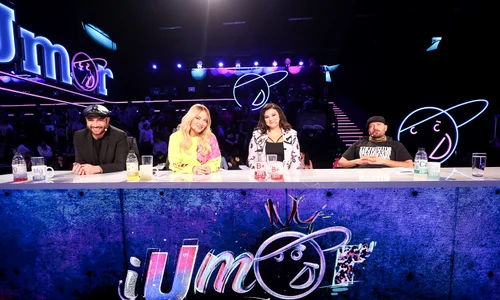 Mihai Bendeac, Delia, Maria Popovici, Cheloo jpg